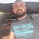 Знакомства: Максим, 43 года, Свердловск