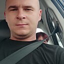 Знакомства: Микола, 32 года, Львов