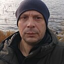 Знакомства: Костя, 48 лет, Вязьма