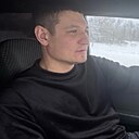 Знакомства: Артем, 35 лет, Самара