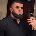 Знакомства: Магомед, 26 лет, Рязань