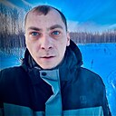 Знакомства: Иван, 38 лет, Электрогорск