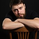 Знакомства: Евгений, 29 лет, Лида