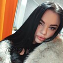 Знакомства: Анисия, 29 лет, Амвросиевка