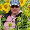 Знакомства: Ирина, 54 года, Бийск