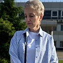 Знакомства: Алла, 57 лет, Тюмень