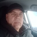 Знакомства: Валерий, 61 год, Костанай