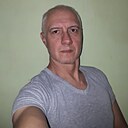 Знакомства: Анатолий, 48 лет, Зеленокумск