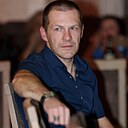Знакомства: Михаил, 37 лет, Ярославль