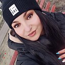 Знакомства: Jasmine, 37 лет, Одесса