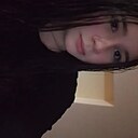 Знакомства: Катя, 20 лет, Варшава