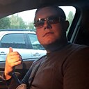 Знакомства: Александр, 30 лет, Ясиноватая