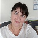 Знакомства: Светлана, 58 лет, Самара