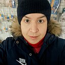 Знакомства: Руз Татарин, 39 лет, Самара