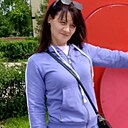 Знакомства: Наталия, 43 года, Канск