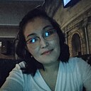 Знакомства: Сако, 37 лет, Актобе