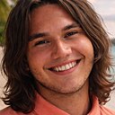 Знакомства: Илья, 21 год, Великий Новгород