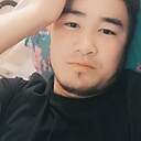 Знакомства: Ali, 23 года, Казань