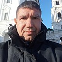 Знакомства: Александр, 47 лет, Волгоград