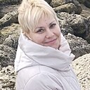 Знакомства: Оксана, 44 года, Керчь