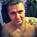 Знакомства: Сергей, 44 года, Уфа