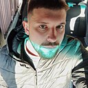 Знакомства: Александр, 24 года, Гродно
