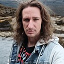 Знакомства: Сергей, 31 год, Усть-Каменогорск