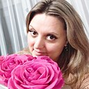 Знакомства: Ирина, 40 лет, Воронеж