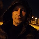 Знакомства: Саня, 36 лет, Шебекино