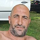 Знакомства: Майкл, 43 года, Вознесенск