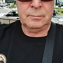 Знакомства: Юрий, 66 лет, Владивосток