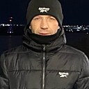 Знакомства: Алексей, 38 лет, Нижний Новгород