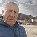 Знакомства: Артем, 66 лет, Южно-Сахалинск