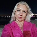 Знакомства: Алена, 53 года, Краснодар