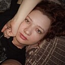 Знакомства: Анна, 36 лет, Славгород