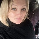 Знакомства: Елена, 43 года, Симферополь