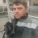 Знакомства: Андрей, 41 год, Смолевичи