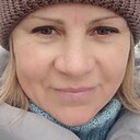 Знакомства: Нина, 52 года, Ижевск