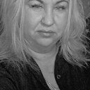 Знакомства: Анастасия, 39 лет, Кемерово