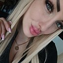 Знакомства: Ника, 36 лет, Луганск