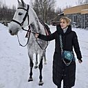 Знакомства: Дульсинея, 39 лет, Санкт-Петербург