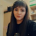 Знакомства: Анюта, 32 года, Тирасполь