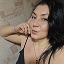 Знакомства: Ольга, 41 год, Минск