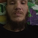 Знакомства: Алексей, 39 лет, Сургут