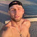 Знакомства: Игорь, 40 лет, Красноярск