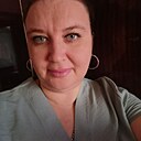 Знакомства: Незнакомка, 40 лет, Ташкент