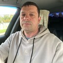 Знакомства: Марсель, 43 года, Набережные Челны