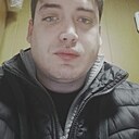 Знакомства: Инкогнито, 41 год, Кокшетау