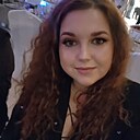 Знакомства: Дарья, 30 лет, Электросталь