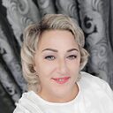 Знакомства: Ольга, 50 лет, Колпашево